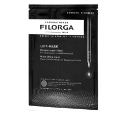 Filorga Lift-Mask Ultra-Lifting Mask x1 (0.47floz)