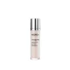 Filorga Lift-Structure Radiance Ultra-Lifting Rosy-Glow Fluid 50ml (1.69floz)