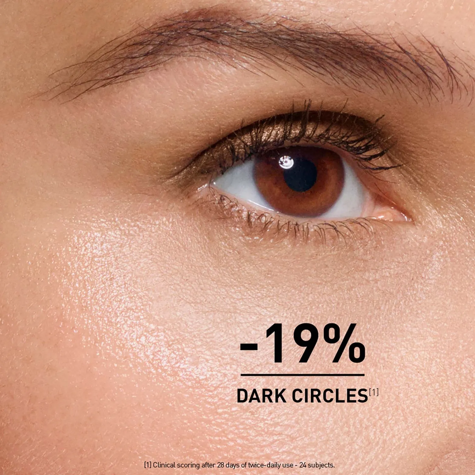 Filorga NCEF-Revitalize Eyes Brightening Eye Cream 15ml (0.5floz)