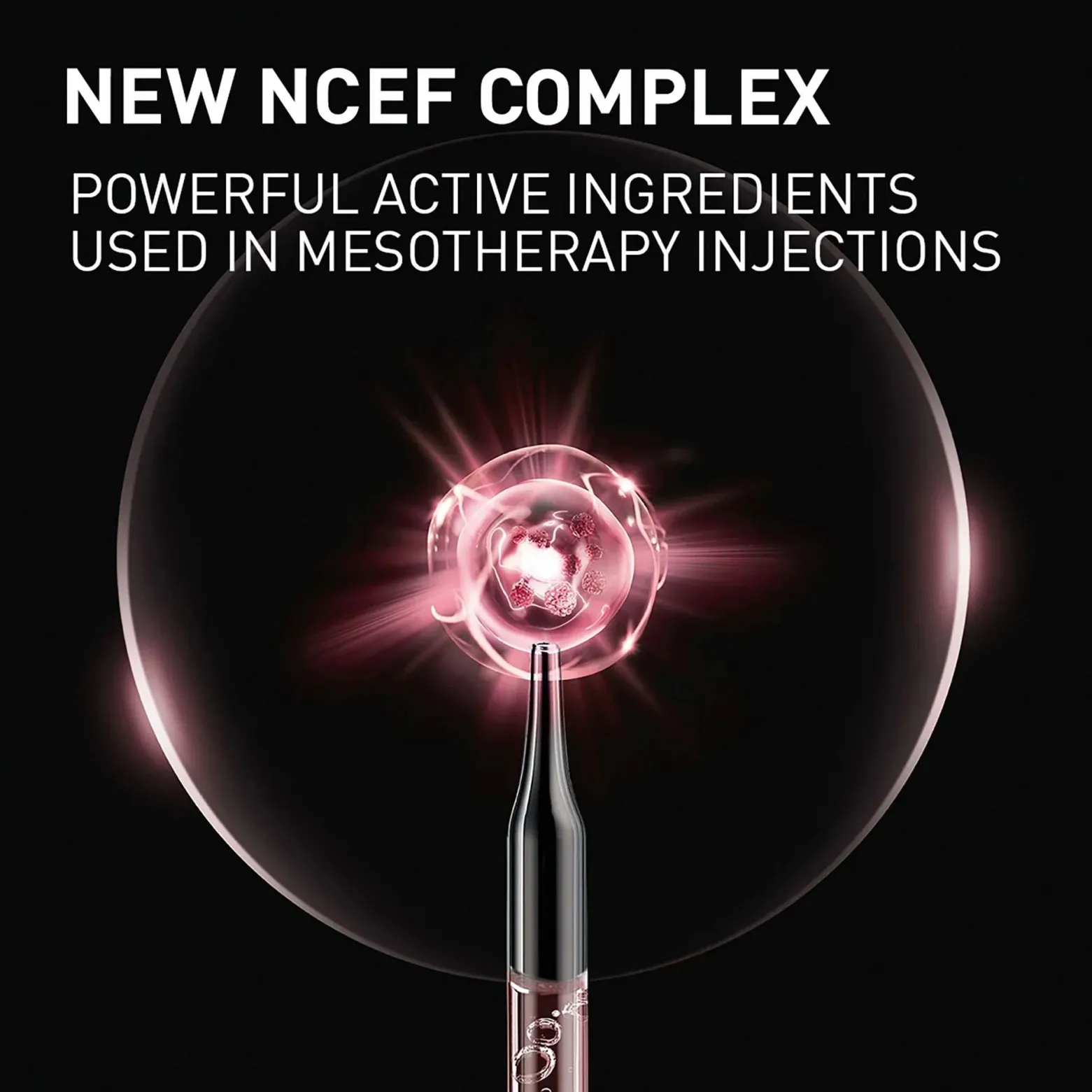 Filorga NCEF-Revitalize Eyes Brightening Eye Cream 15ml (0.5floz)