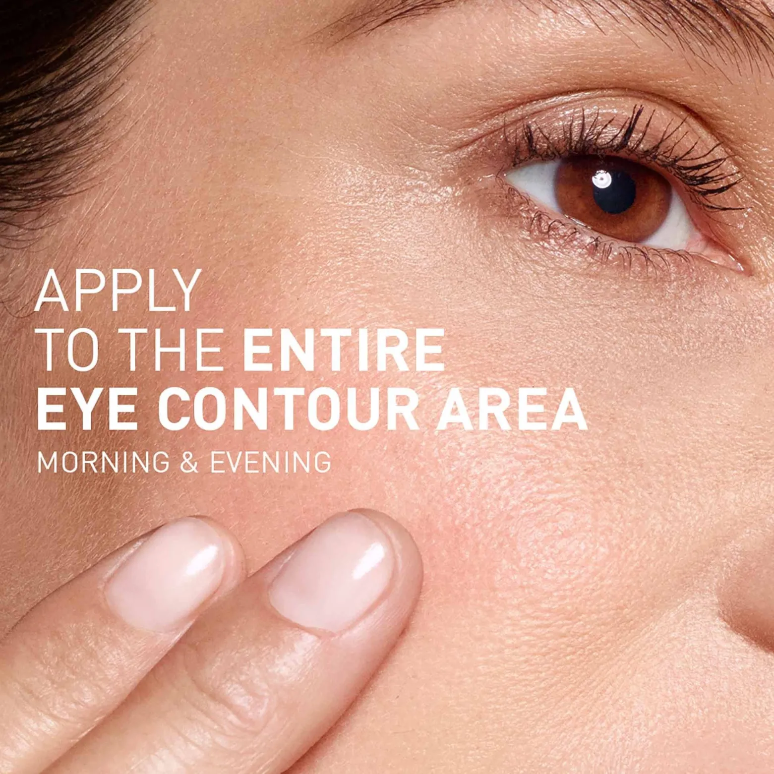 Filorga NCEF-Revitalize Eyes Brightening Eye Cream 15ml (0.5floz)