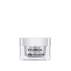 Filorga NCEF-Revitalize Eyes Brightening Eye Cream 15ml (0.5floz)