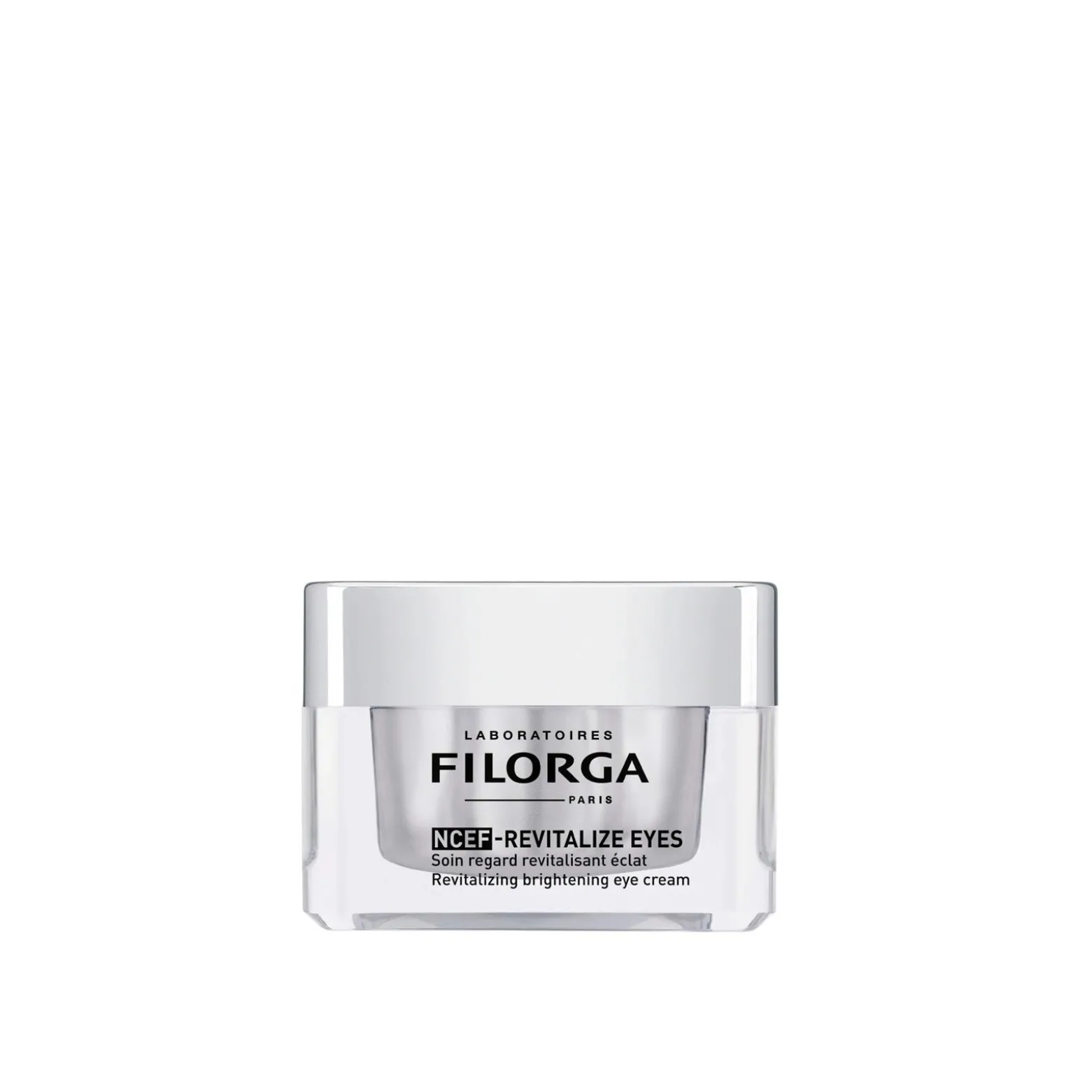 Filorga NCEF-Revitalize Eyes Brightening Eye Cream 15ml (0.5floz)