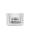 Filorga NCEF-Revitalize Firming Polyrevitalizing Cream 50ml (1.69floz)