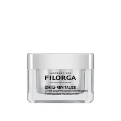 Filorga NCEF-Revitalize Firming Polyrevitalizing Cream 50ml (1.69floz)