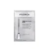 Filorga NCEF-Revitalize Mask 20ml (0.67floz)