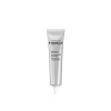 Filorga Neocica Moisturizing Repairing Care 40ml (1.35floz)
