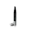 Filorga Nutri-Filler Lips Nutri-Plumping Lip Balm 4g (0.14oz)