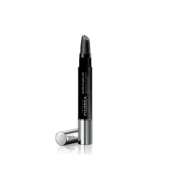 Filorga Nutri-Filler Lips Nutri-Plumping Lip Balm 4g (0.14oz)