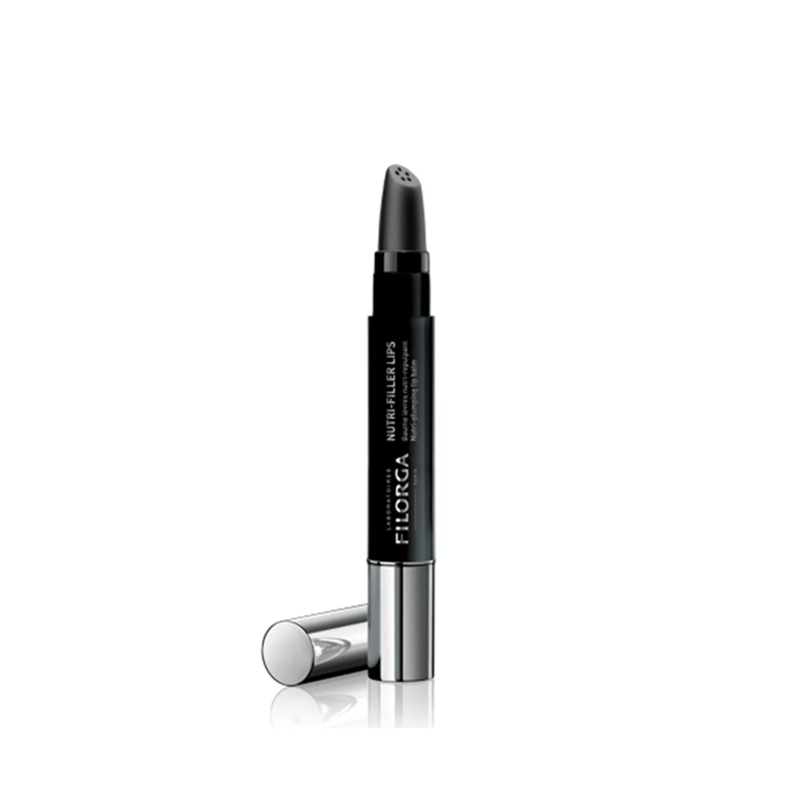 Filorga Nutri-Filler Lips Nutri-Plumping Lip Balm 4g (0.14oz)