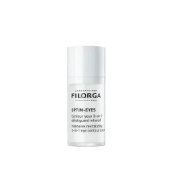 Filorga Optim-Eyes Eye Contour Cream Dark Circles15ml (0.51floz)