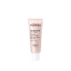 Filorga Oxygen-Glow Perfecting Radiance CC Cream SPF30 40ml (1.35floz)