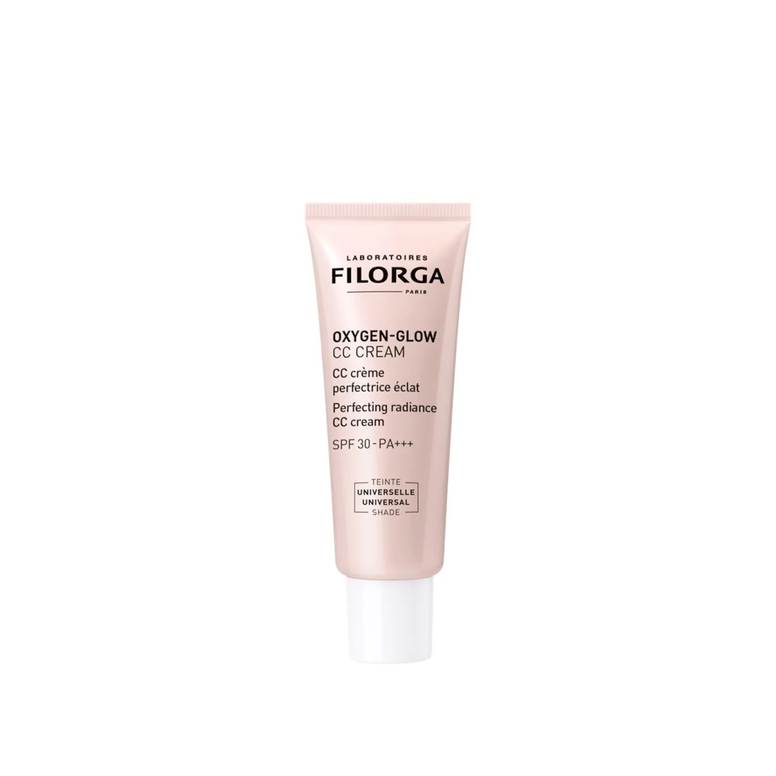 Filorga Oxygen-Glow Perfecting Radiance CC Cream SPF30 40ml (1.35floz)