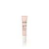Filorga Oxygen-Glow Super-Smoothing Radiance Eye Care 15ml (0.51floz)