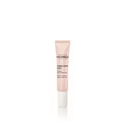 Filorga Oxygen-Glow Super-Smoothing Radiance Eye Care 15ml (0.51floz)