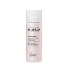 Filorga Oxygen-Peel Re-Oxygenating Micro-Peeling Lotion 150ml (5.07floz)