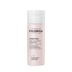 Filorga Oxygen-Peel Re-Oxygenating Micro-Peeling Lotion 150ml (5.07floz)