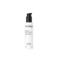Filorga Skin-Prep AHA Cleansing Gel 150ml (5.07floz)