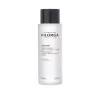 Filorga Skin-Prep Micellar Solution 400ml (13.5floz)