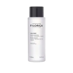 Filorga Skin-Prep Micellar Solution 400ml (13.5floz)