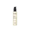 Filorga Skin-Prep Perfecting Cleansing Oil 150ml (5.07floz)