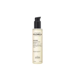 Filorga Skin-Prep Perfecting Cleansing Oil 150ml (5.07floz)