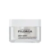 Filorga Skin-Unify Illuminating Even Skin Tone Cream 50ml (1.69floz)