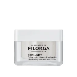 Filorga Skin-Unify Illuminating Even Skin Tone Cream 50ml (1.69floz)