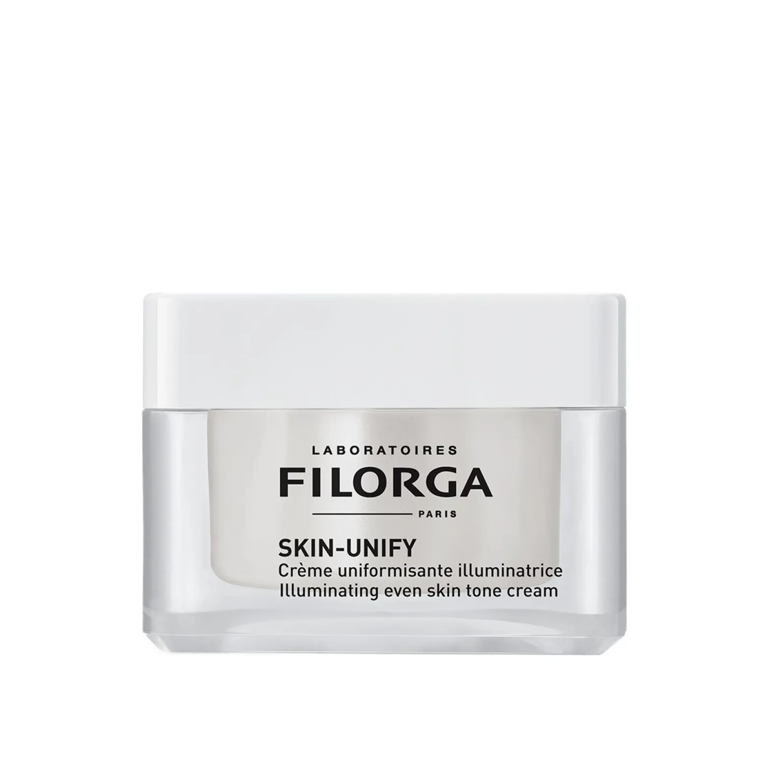 Filorga Skin-Unify Illuminating Even Skin Tone Cream 50ml (1.69floz)