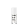 Filorga Skin-Unify Intensive Illuminating Even Skin Tone Serum 30ml (1.01floz)