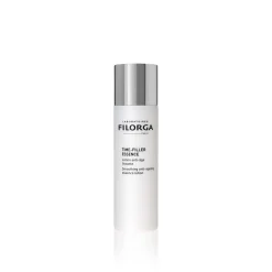 Filorga Time-Filler Essence Smoothing Anti-Ageing Essence Lotion 150ml (5.07floz)