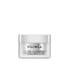 Filorga Time-Filler Night 5XP Wrinkle Smoothing Night Cream 50ml (1.69floz)