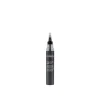 Filorga Time-Filler Shot 5XP Concentrated Serum 15ml (0.5floz)