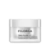 Filorga Time-Filler 5XP Correction Gel-Cream 50ml (1.69floz)