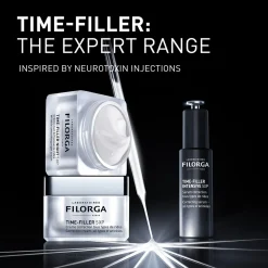 Filorga Time-Filler 5XP Correction Cream Anti-Aging 50ml (1.69floz)