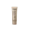Filorga UV Cellular-Protect After Sun Tan Boosting Gel 125ml (4.22floz)