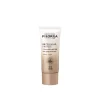 Filorga UV Cellular-Protect Face Sunscreen SPF50+ 40ml (1.35floz)