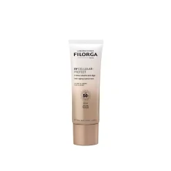 Filorga UV Celular-Protect Face & Body Sunscreen SPF50+ 125ml (4.22floz)