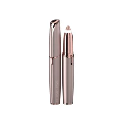 Finishing Touch Flawless™ Brows Rechargeable Hair Remover