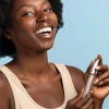 Finishing Touch Flawless™ Brows Rechargeable Hair Remover