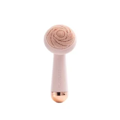 Finishing Touch Flawless™ Cleanse Facial Cleanser & Massager