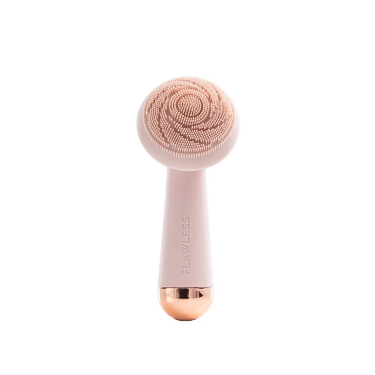 Finishing Touch Flawless™ Cleanse Facial Cleanser & Massager