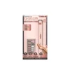 Finishing Touch Flawless™ Salon Nails