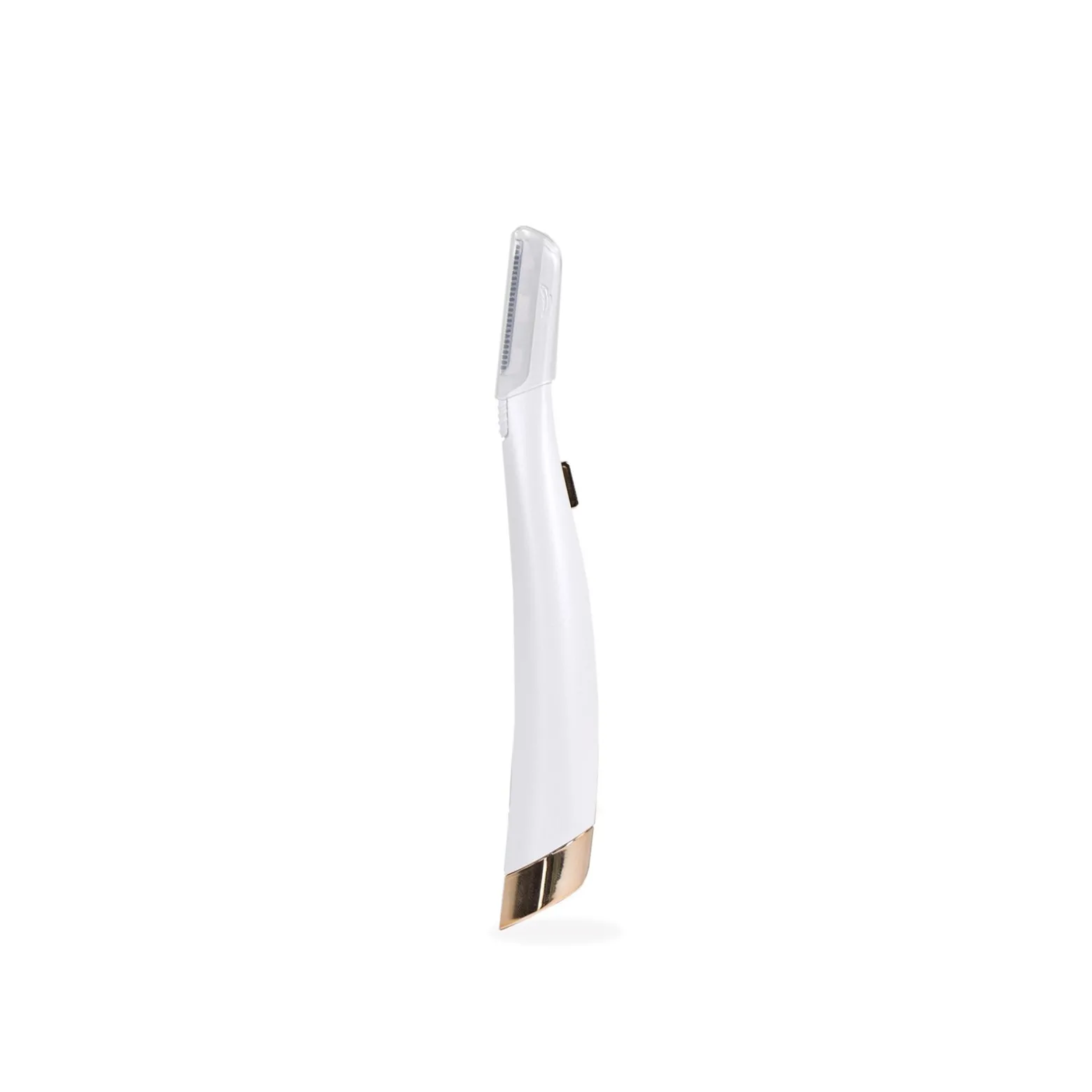 Finishing Touch Flawless™ Dermaplane Glow