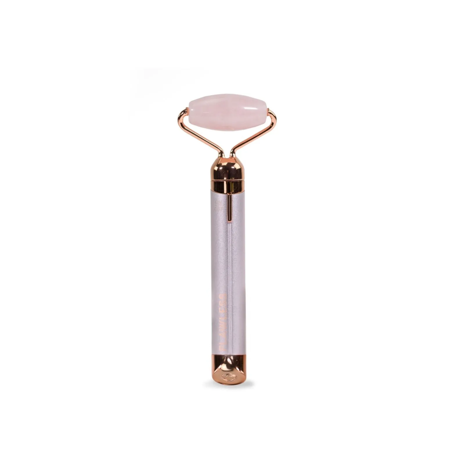 Finishing Touch Flawless™ Contour Facial Roller & Massager