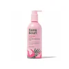 Flora & Curl hydrate me. Rose Water Molasses Moisture Mask 300ml (10.1floz)