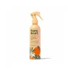 Flora & Curl protect me. Citrus Superfruit Detangling Mist 300ml (8.5floz)