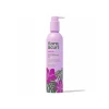 Flora & Curl style me. Sweet Hibiscus Curl Defining Gel 300ml (10.1floz)