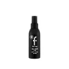Flormar All Day Fix Matte Setting Spray 125ml (4.23floz)