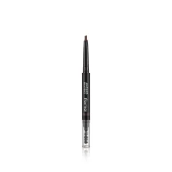 Flormar Angled Brow Pencil 03 Brown 0.28g (0.01oz)
